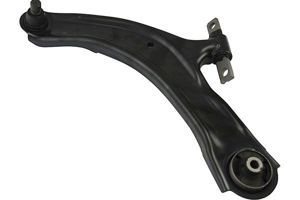 KAVO PARTS Tukivarsi, pyöräntuenta SCA-6551